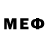 ГАШ hashish Melvin n