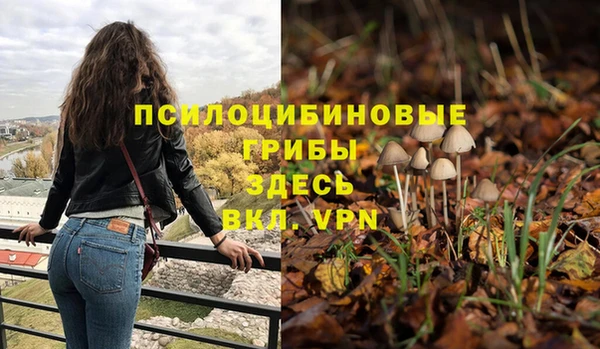 МДМА Зеленодольск