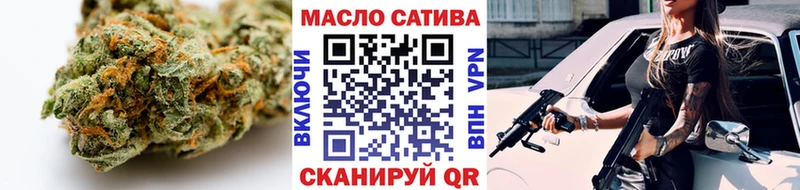 Дистиллят ТГК концентрат  Купить где  Кириши 